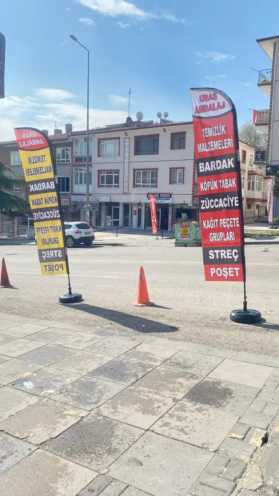 avm-milyoncu-yelken-bayragi-20