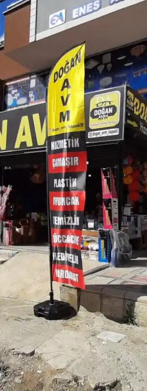 avm-milyoncu-yelken-bayragi-7