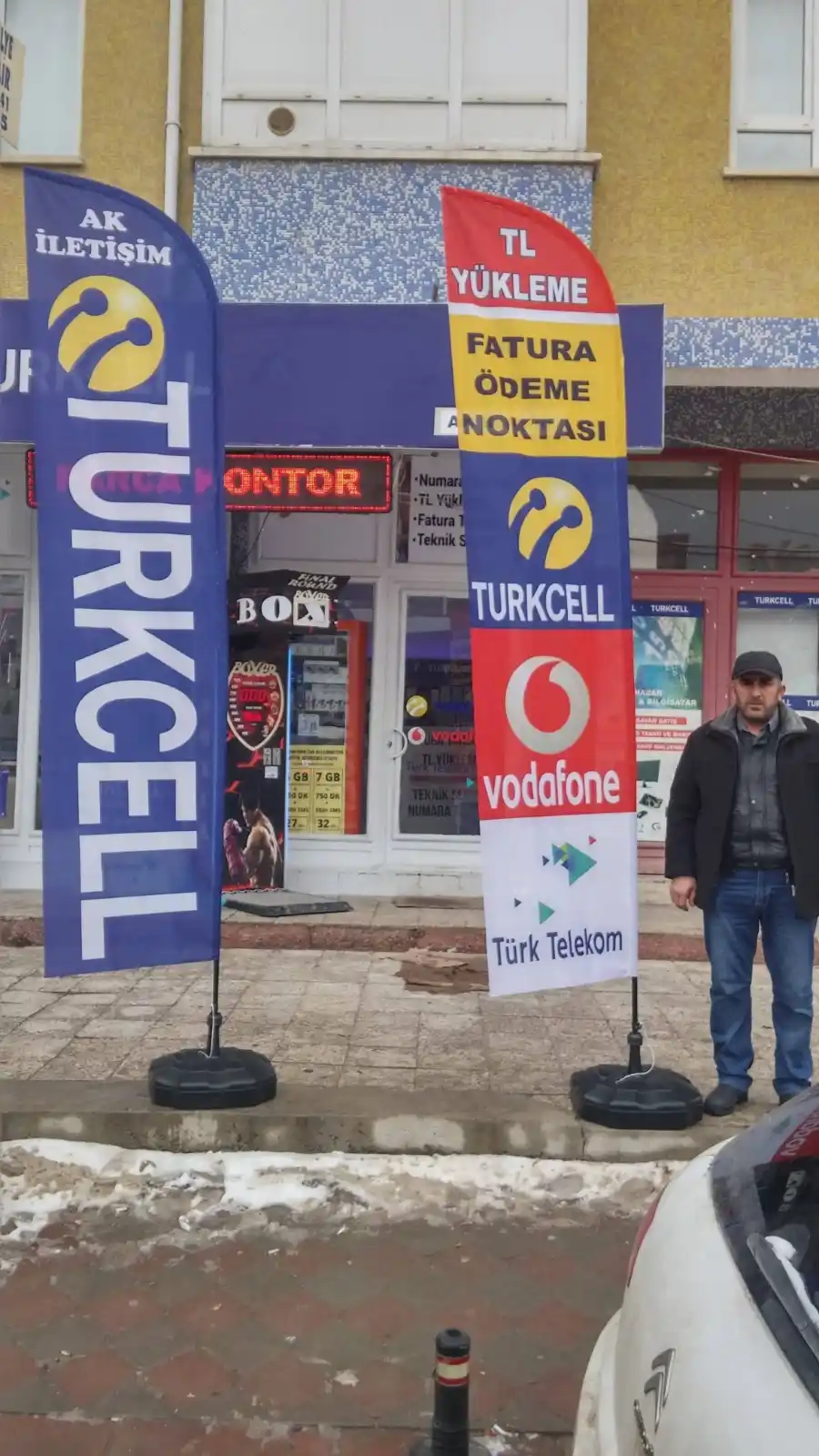 cep-telefonu-yelken-bayragi-10