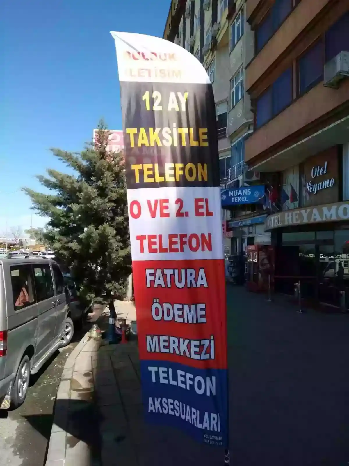 cep-telefonu-yelken-bayragi-20