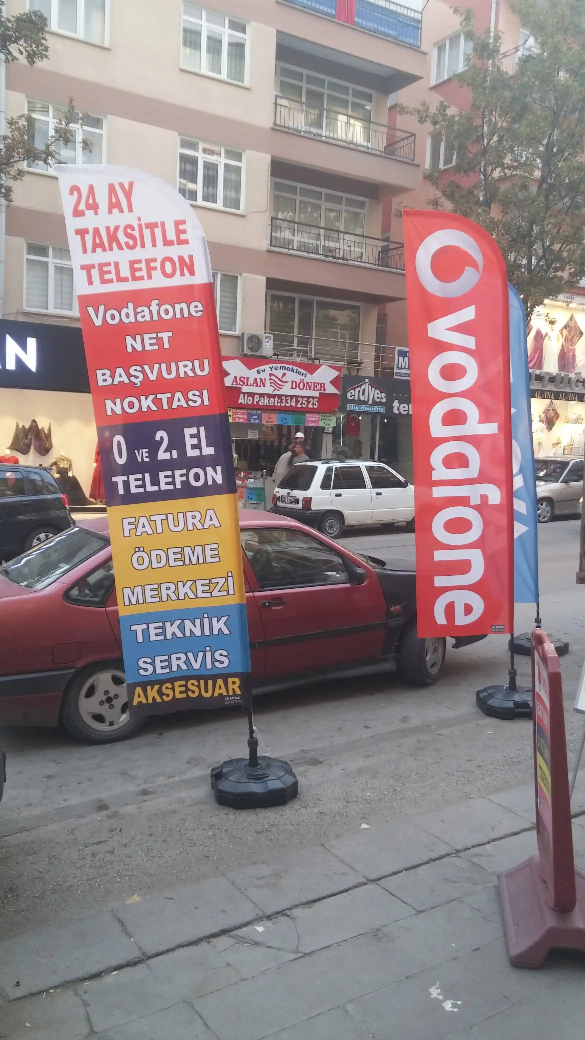 cep-telefonu-yelken-bayragi-30