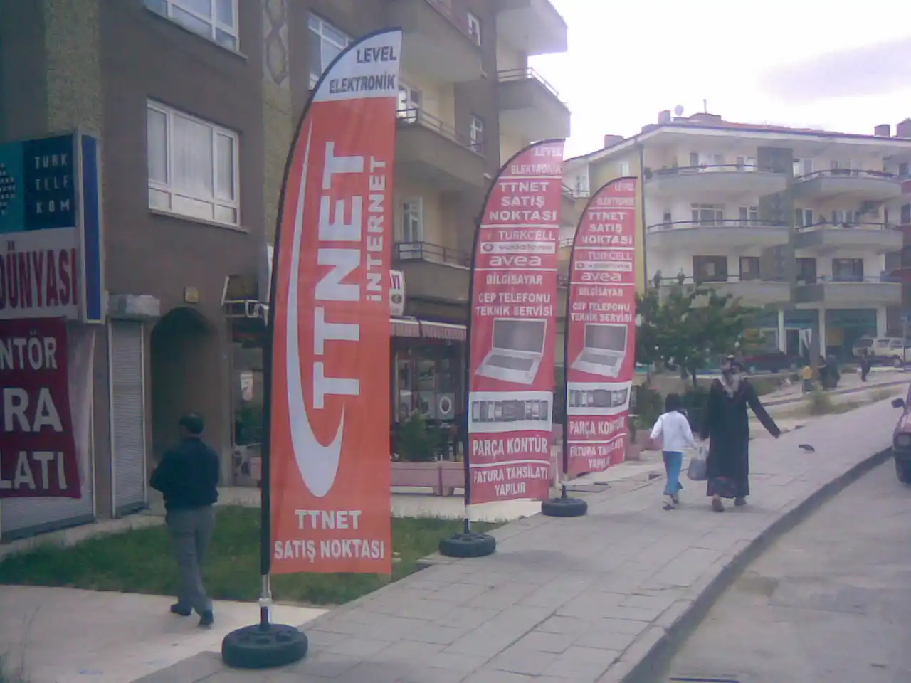 cep-telefonu-yelken-bayragi-55