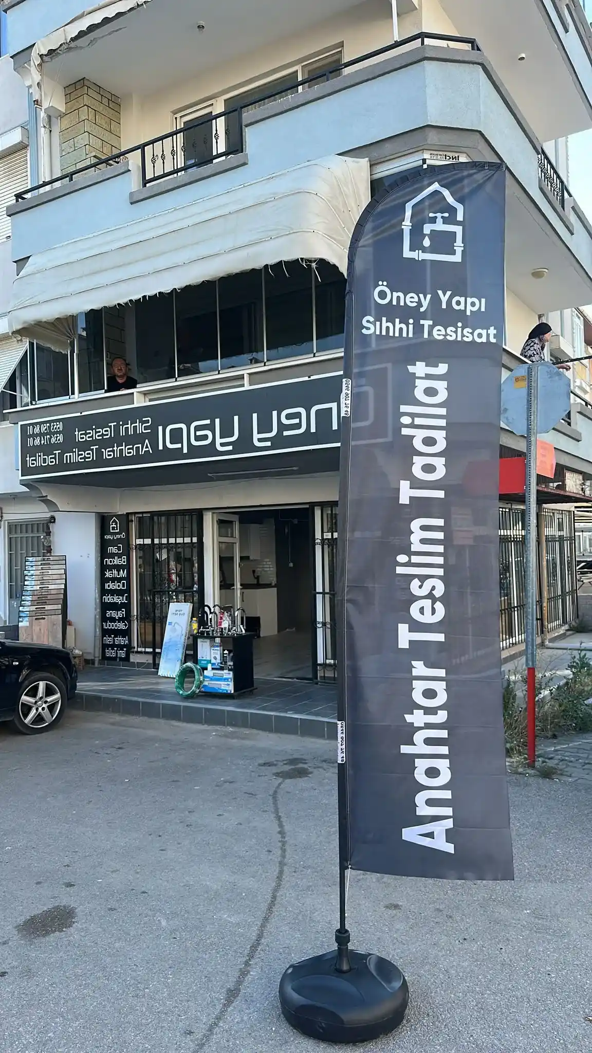 dekorasyoncu-yelken-bayragi-10