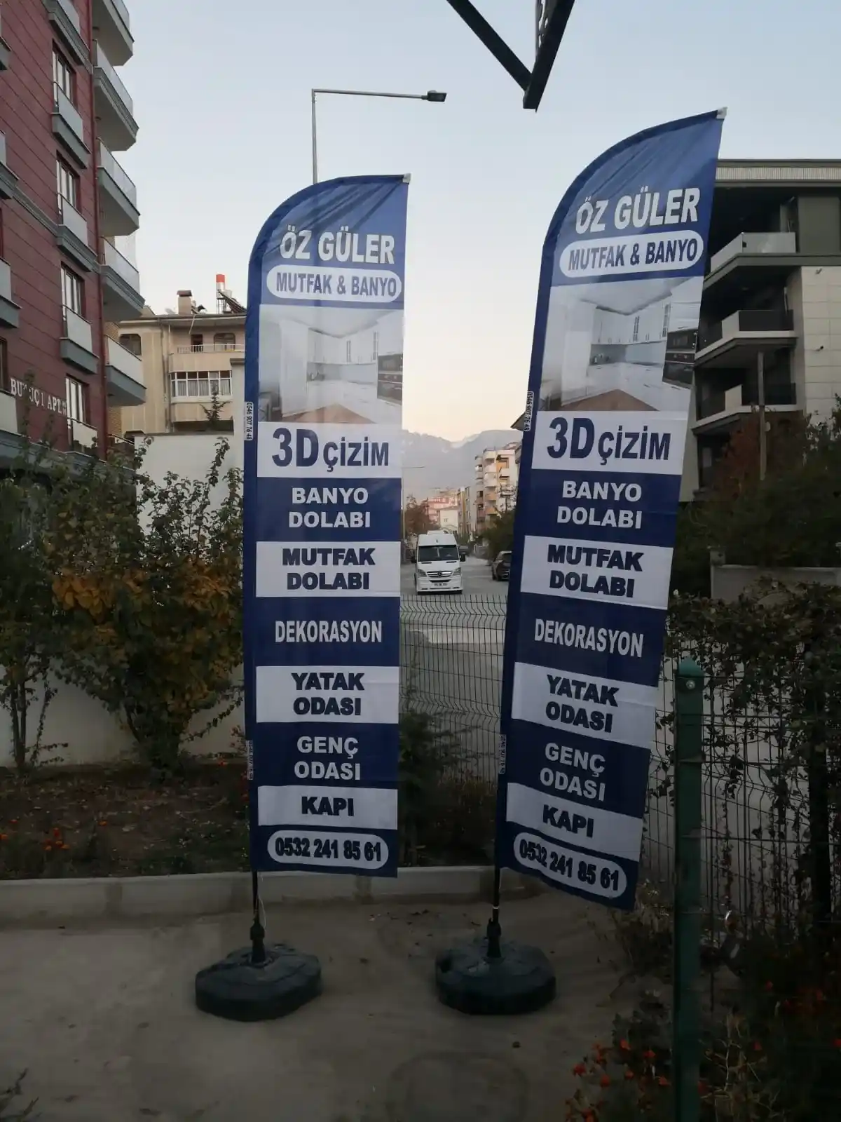dekorasyoncu-yelken-bayragi-11