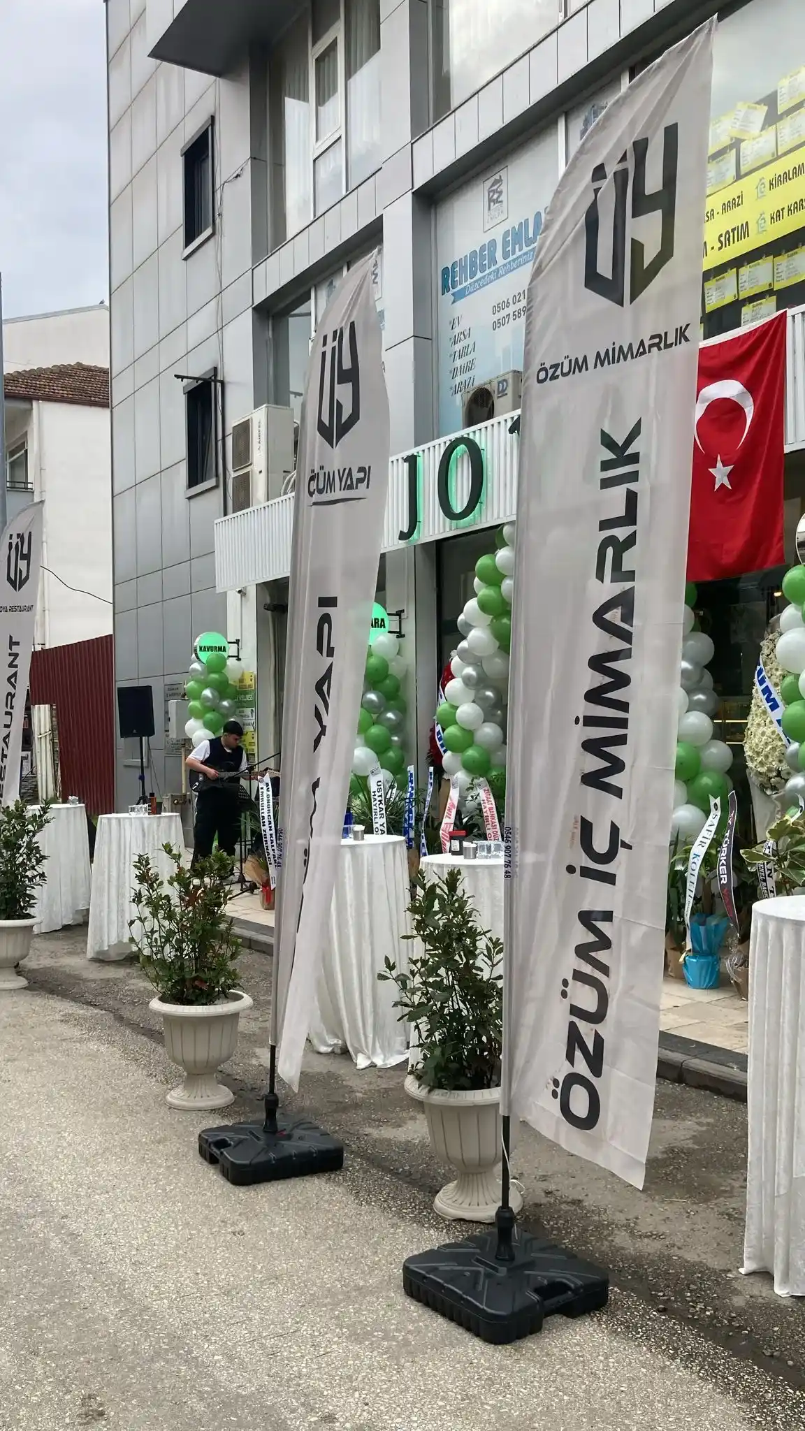 dekorasyoncu-yelken-bayragi-12