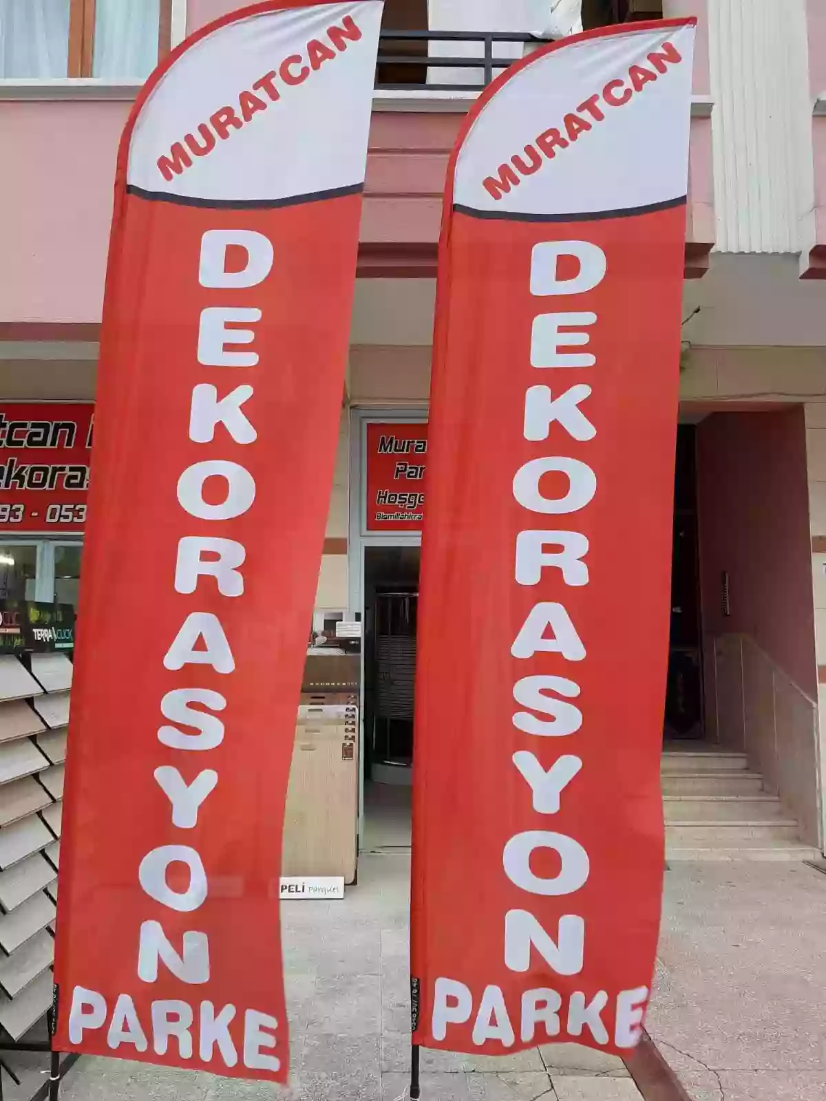 dekorasyoncu-yelken-bayragi-9