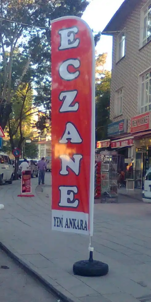 eczane-medical-yelken-bayragi-1