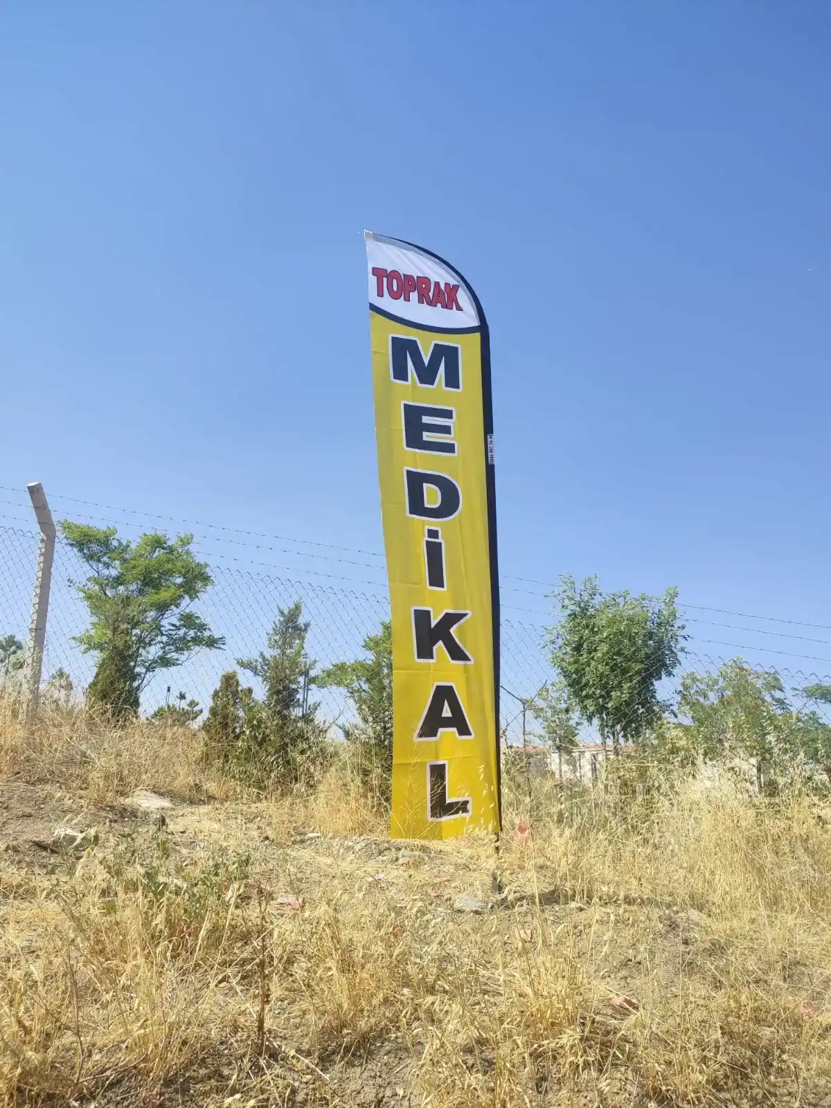 eczane-medical-yelken-bayragi-25