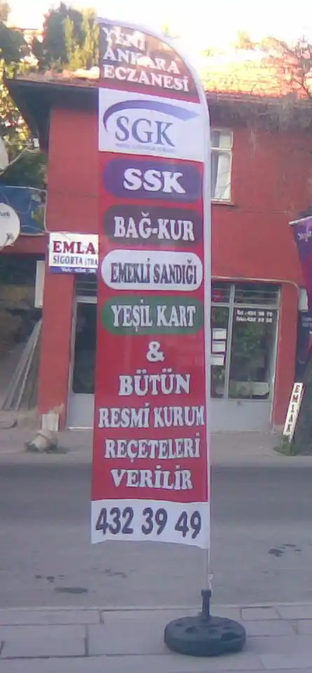eczane-medical-yelken-bayragi-5