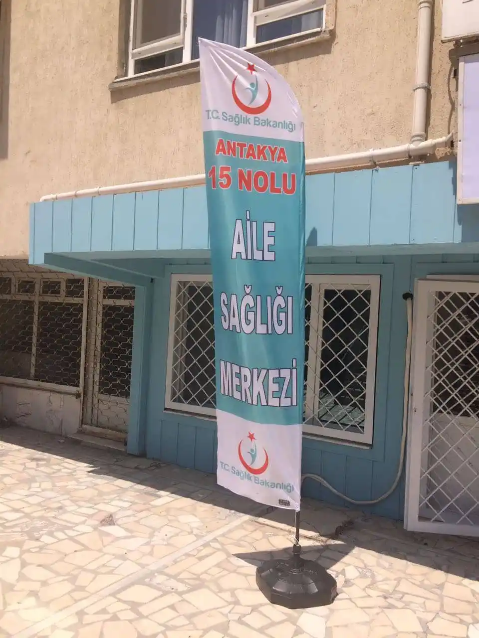 eczane-medical-yelken-bayragi-9