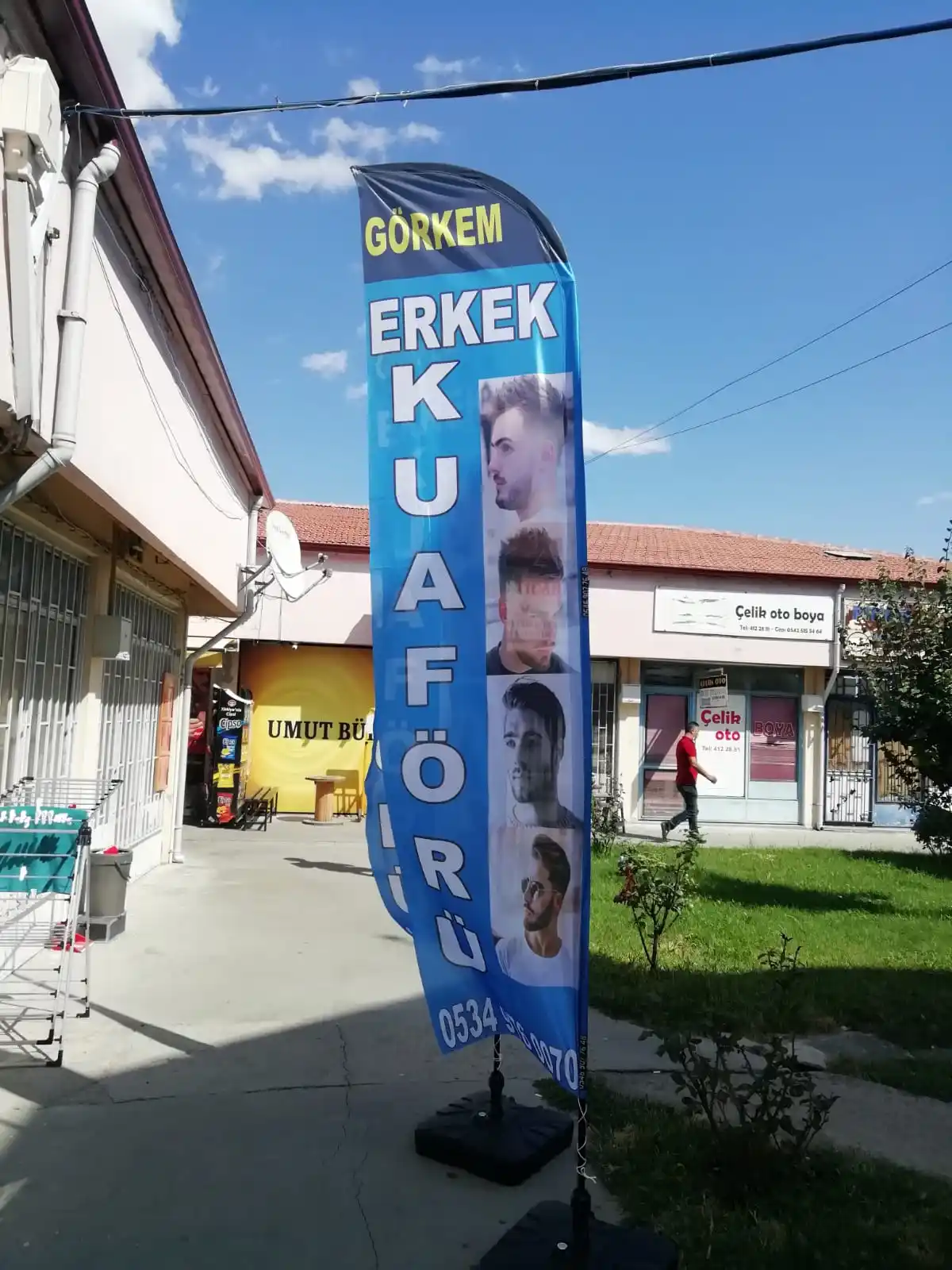 erkek-kuaforu-yelken-bayragi-10