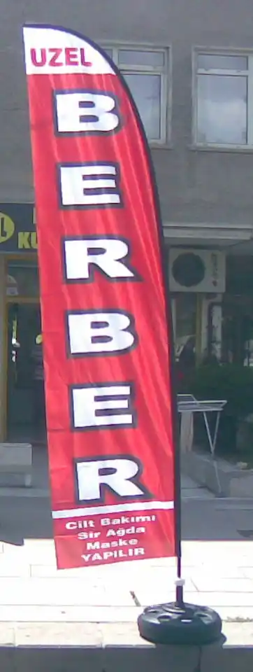 erkek-kuaforu-yelken-bayragi-19