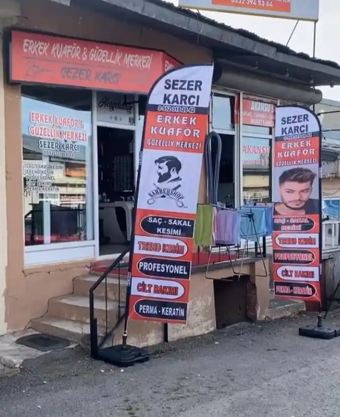 erkek-kuaforu-yelken-bayragi-21