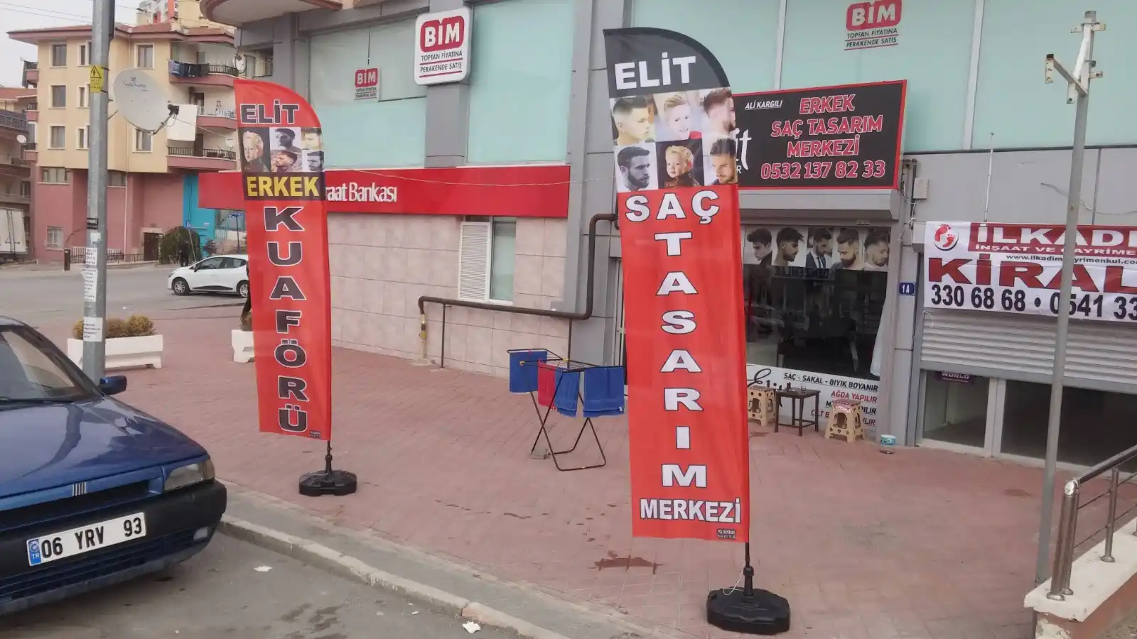 erkek-kuaforu-yelken-bayragi-22