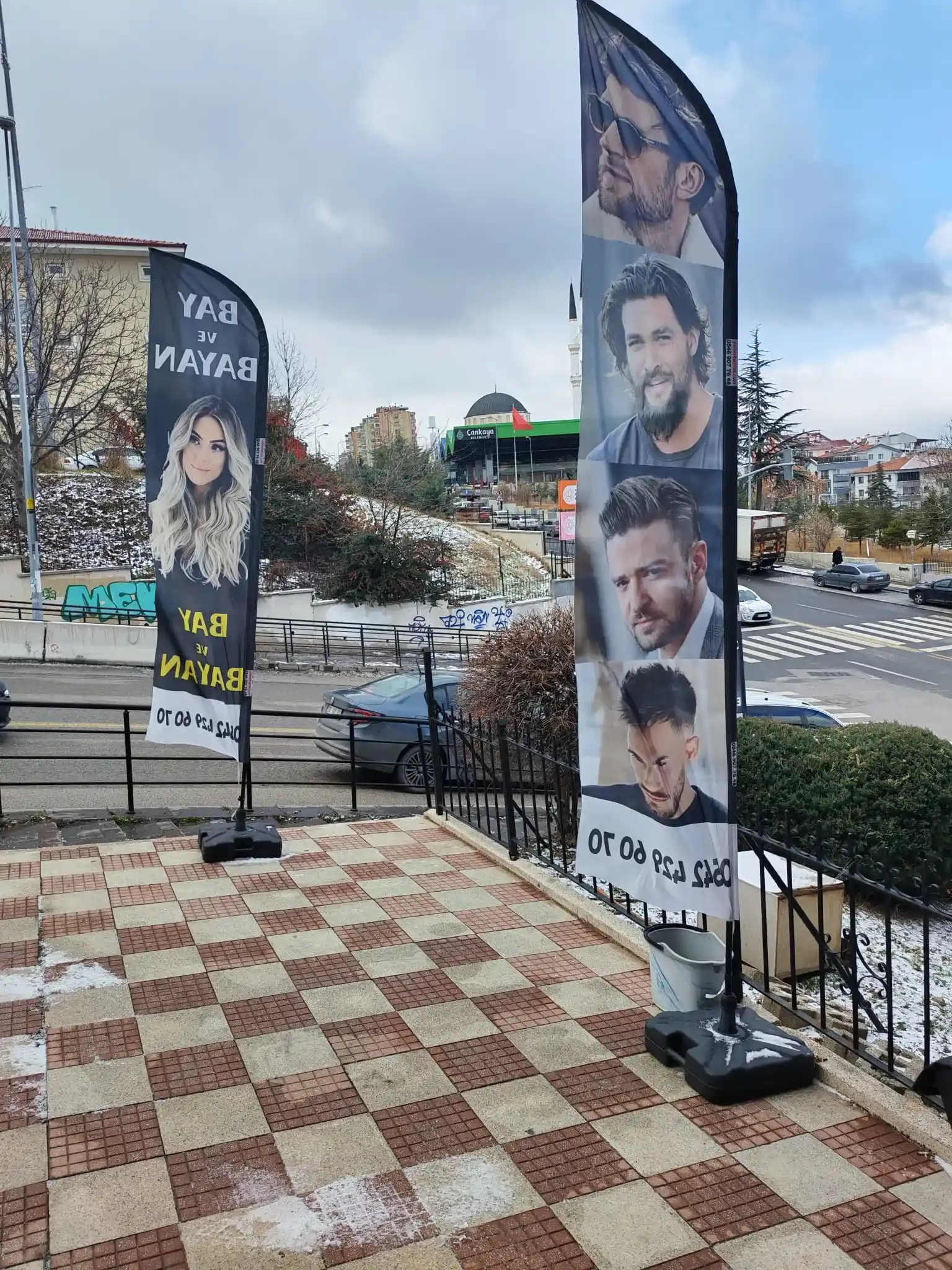 erkek-kuaforu-yelken-bayragi-26