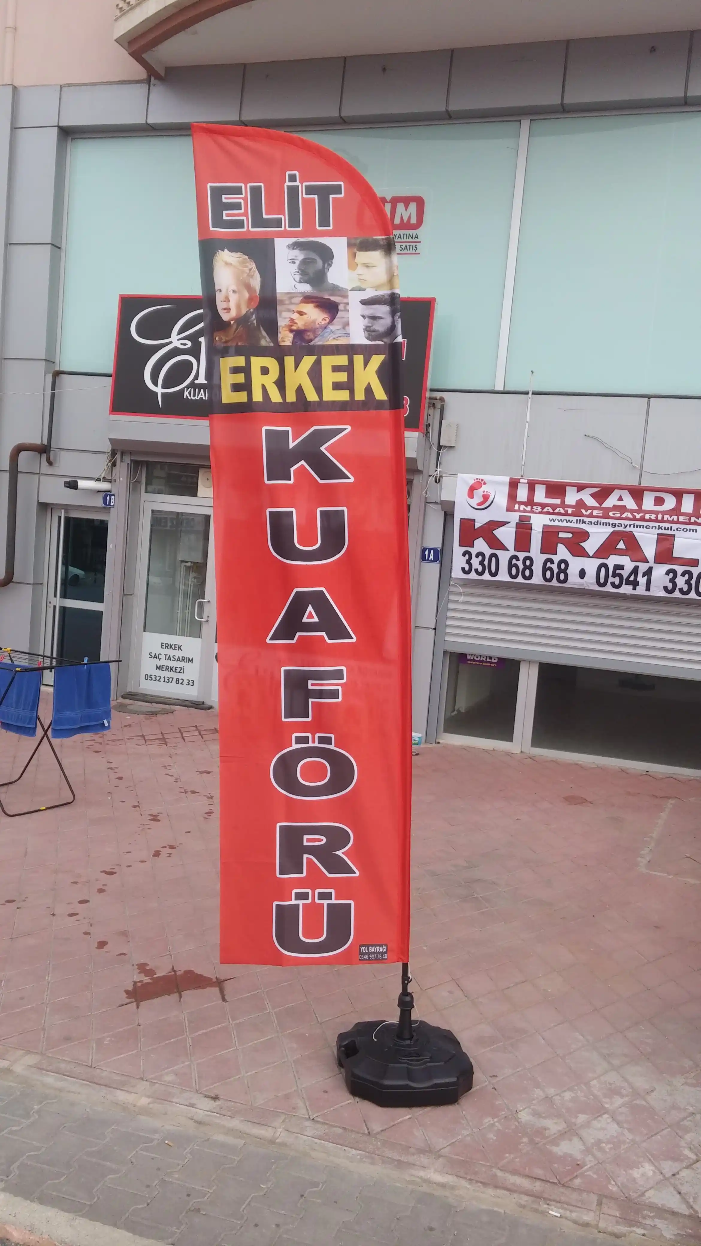 erkek-kuaforu-yelken-bayragi-5