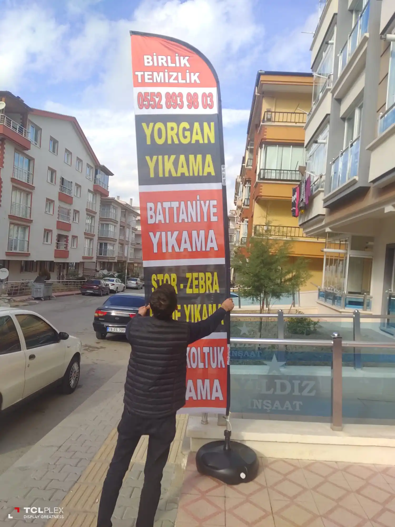 kuru-temizlemeci-yelken-bayragi-2