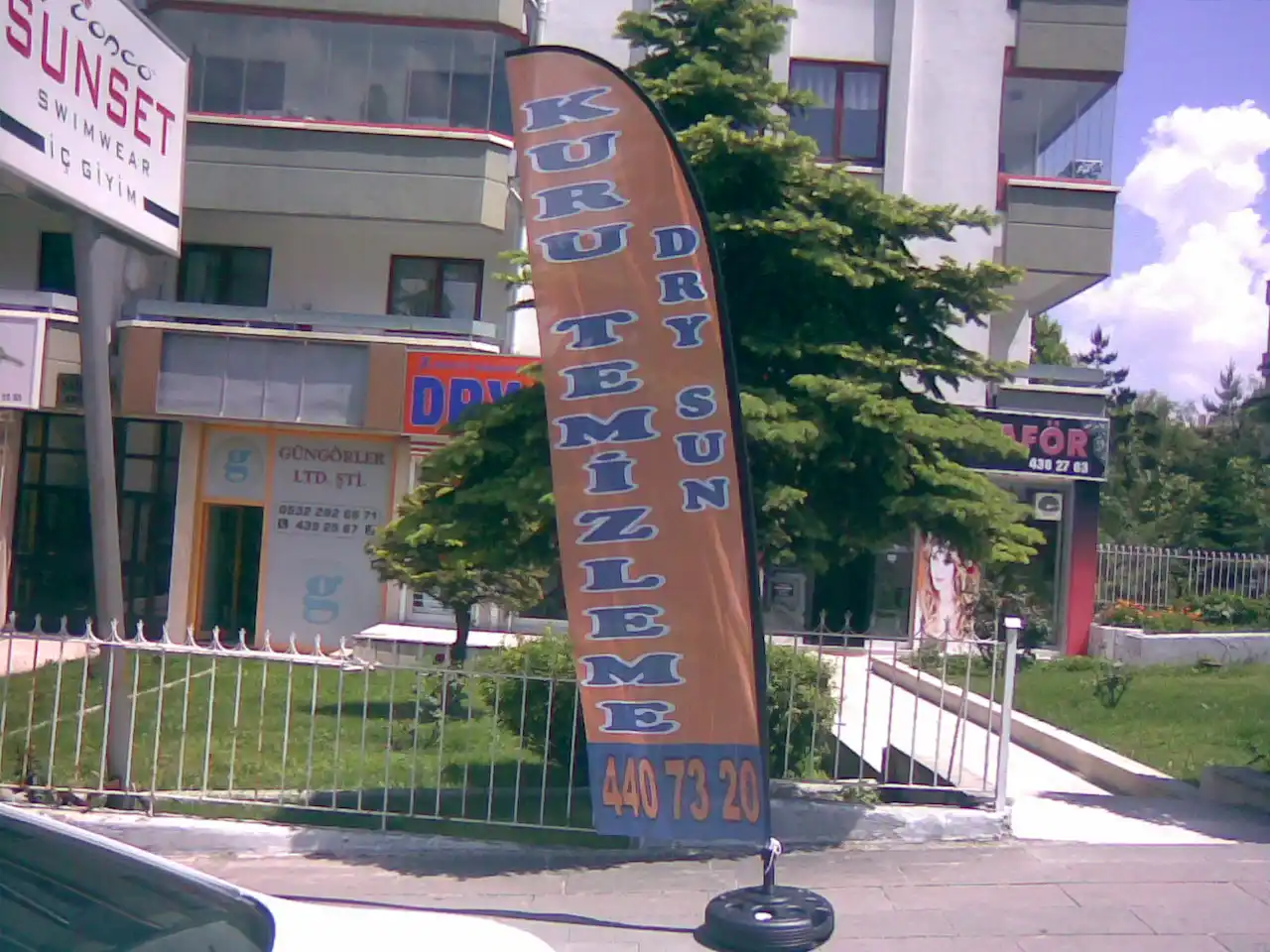 kuru-temizlemeci-yelken-bayragi-5
