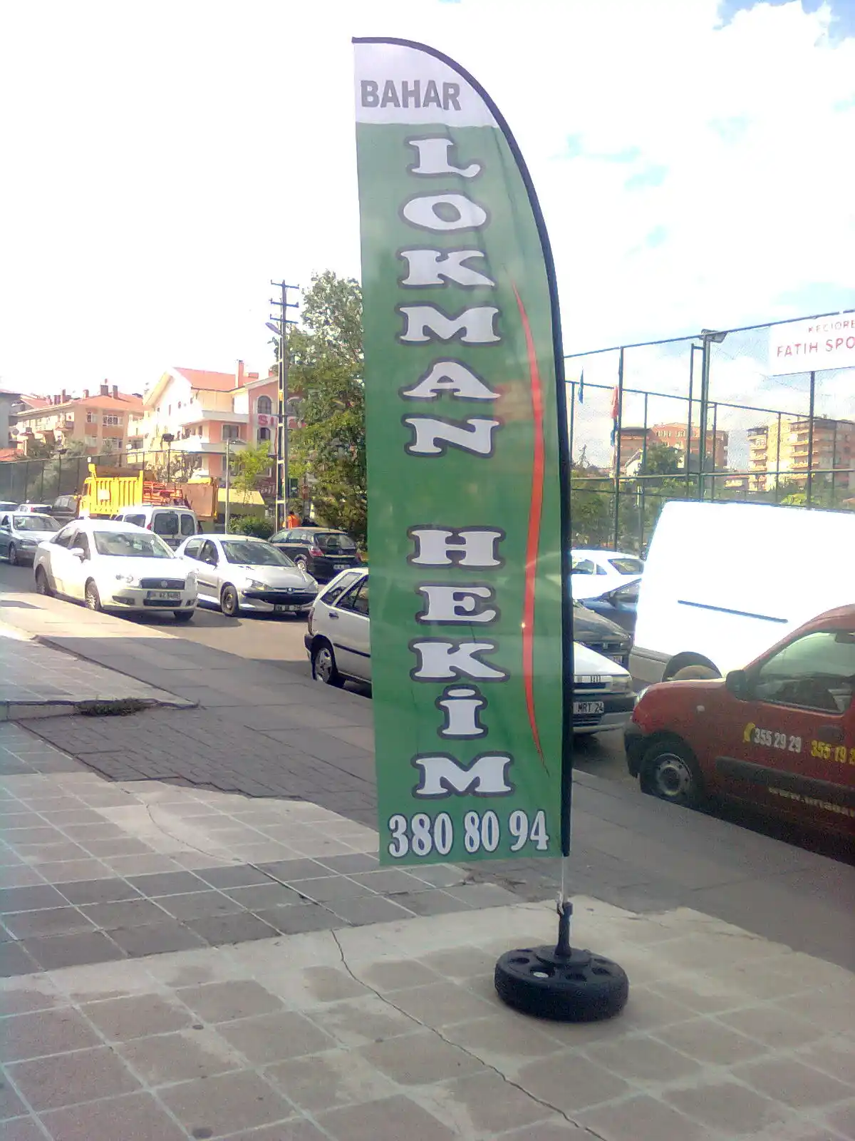 lokman-hekim-yelken-bayragi-2