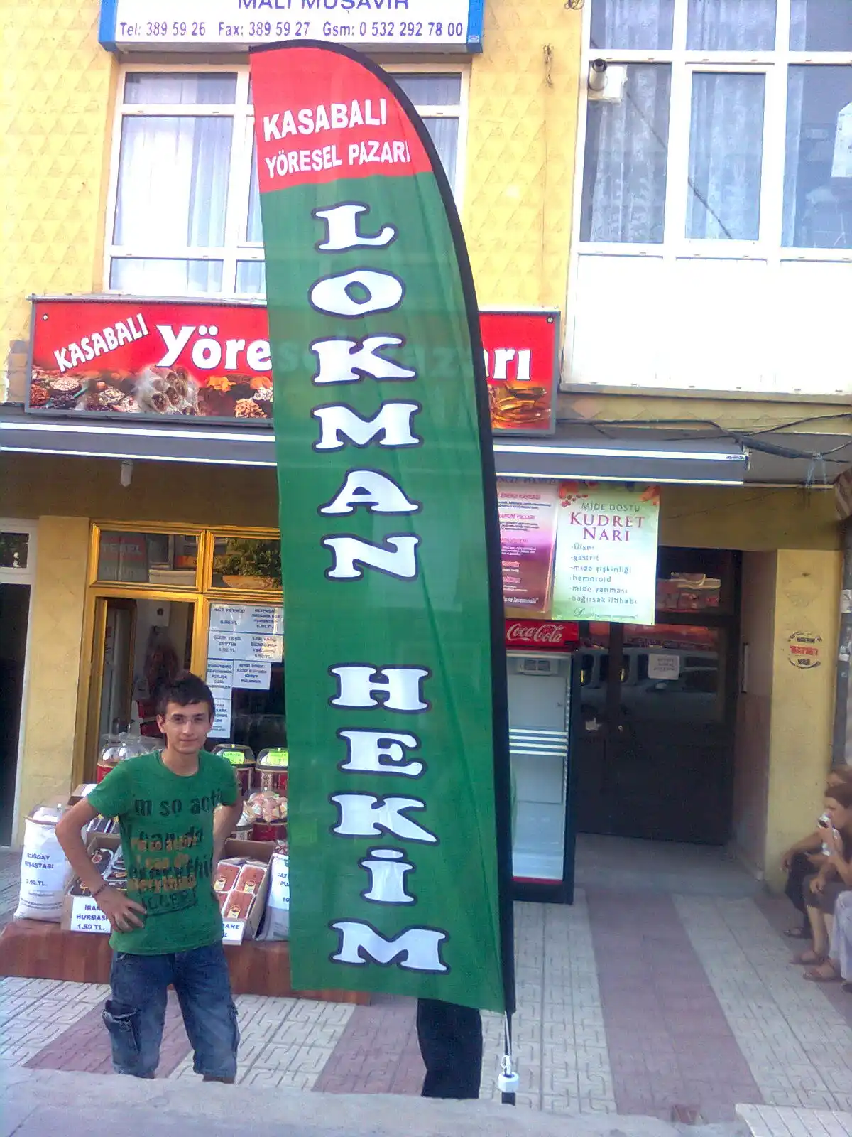 lokman-hekim-yelken-bayragi-4