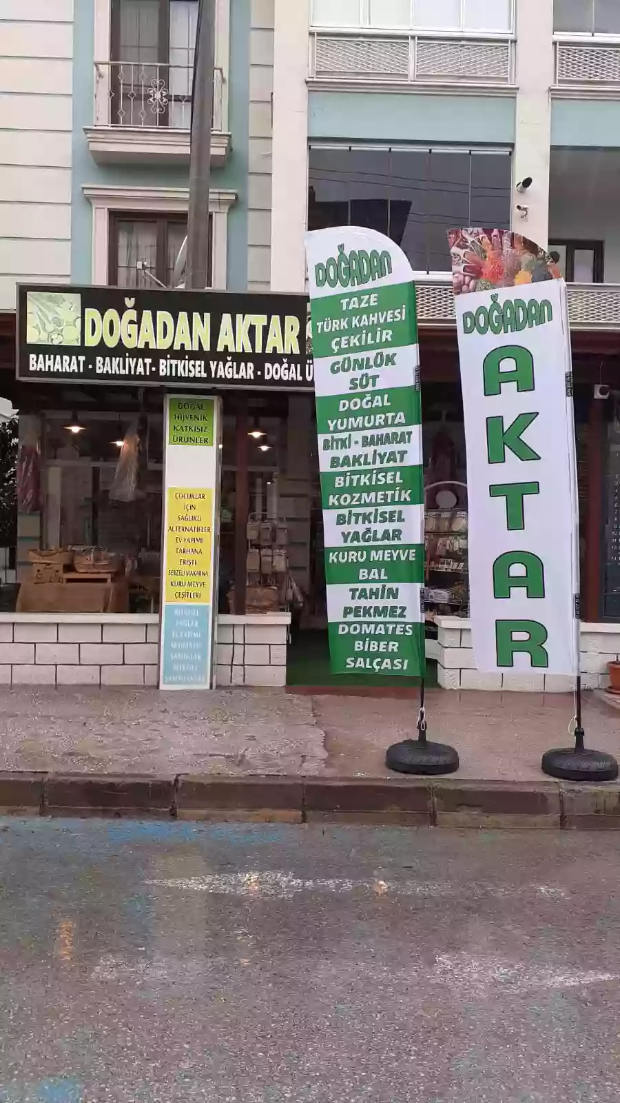 lokman-hekim-yelken-bayragi-5