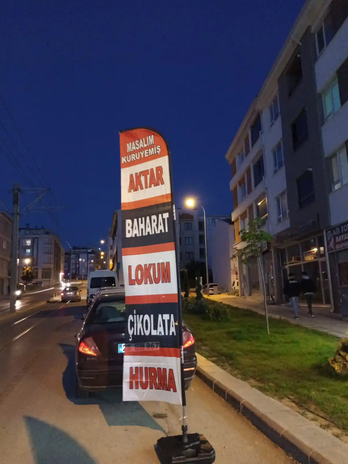 lokman-hekim-yelken-bayragi-7