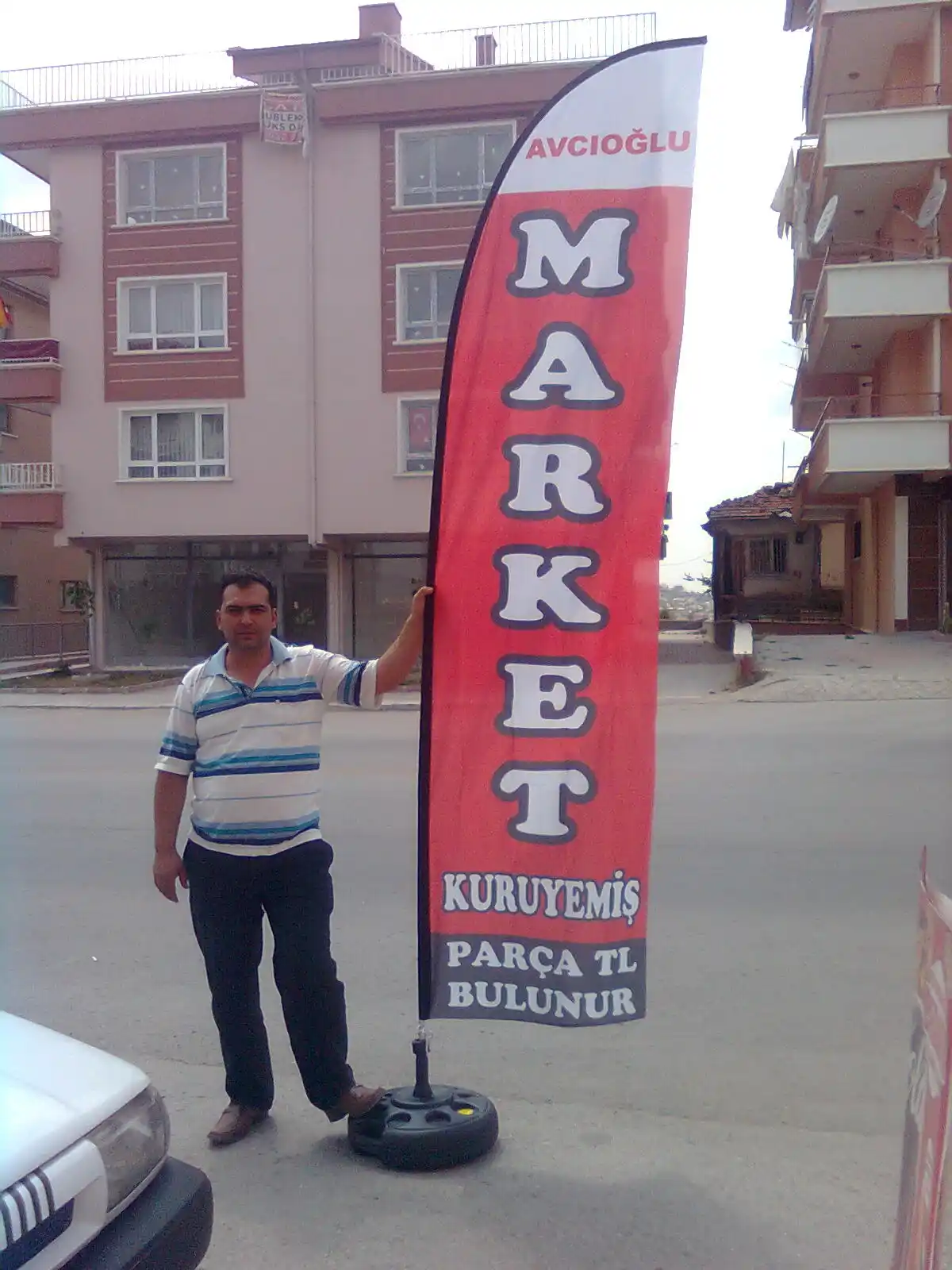 market-yelken-bayragi-20