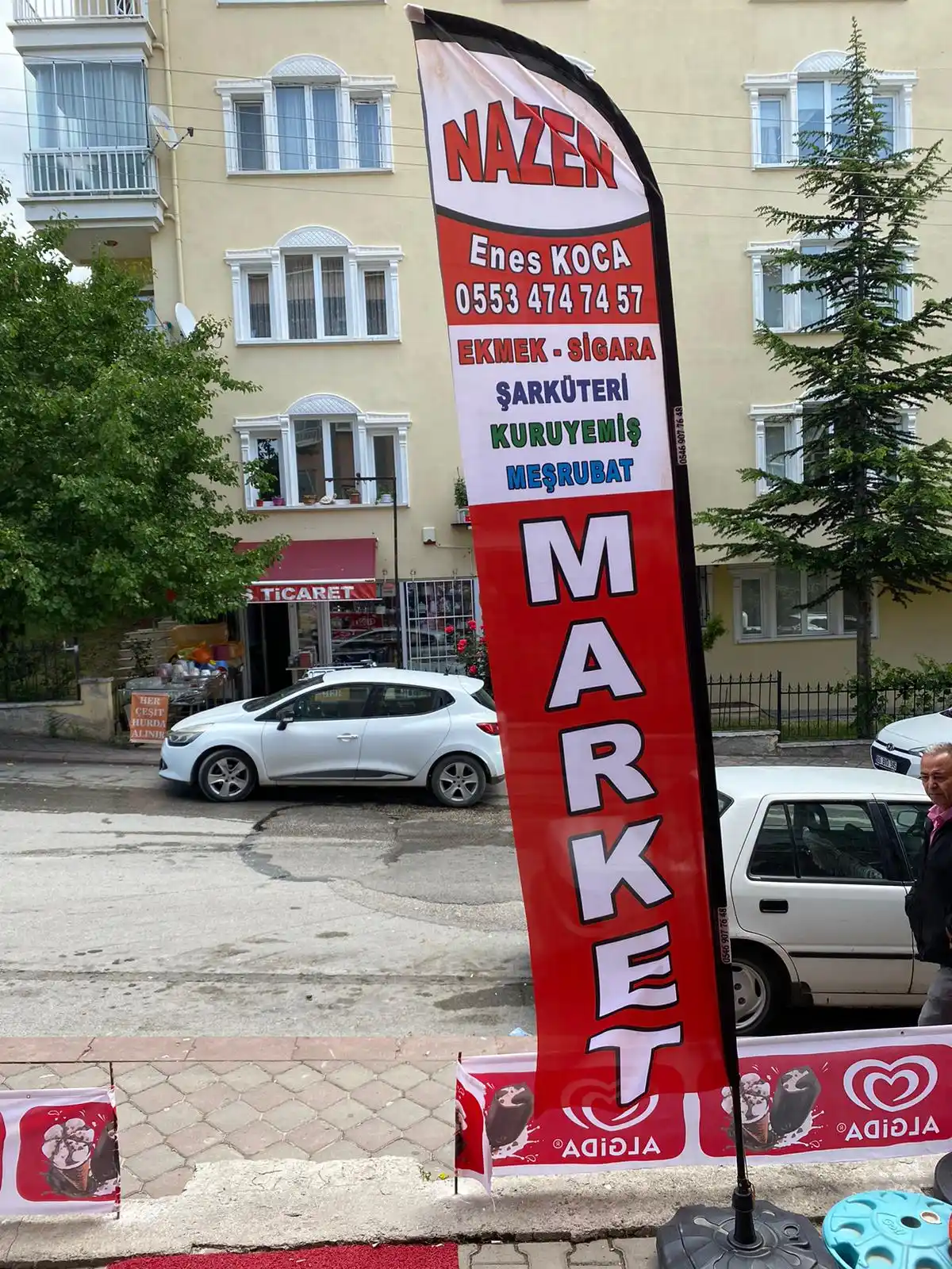 market-yelken-bayragi-23