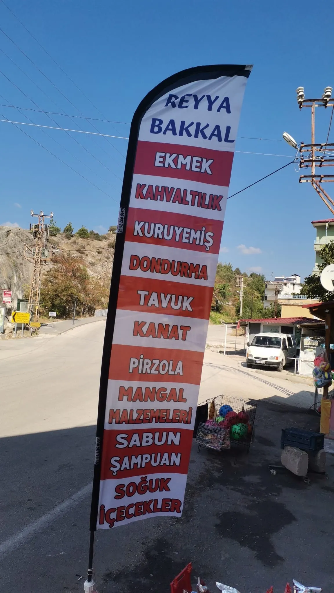 market-yelken-bayragi-36