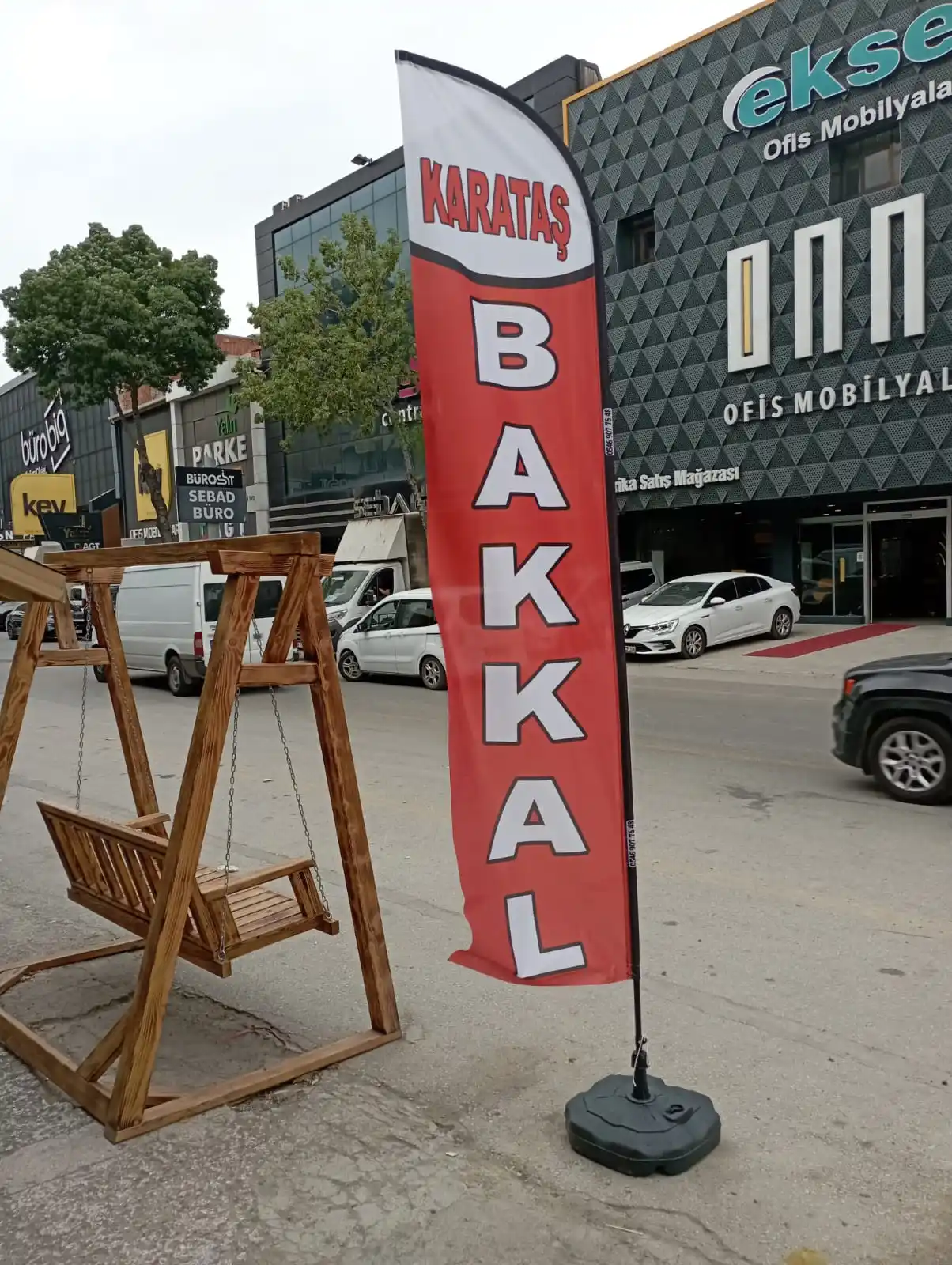 market-yelken-bayragi-6