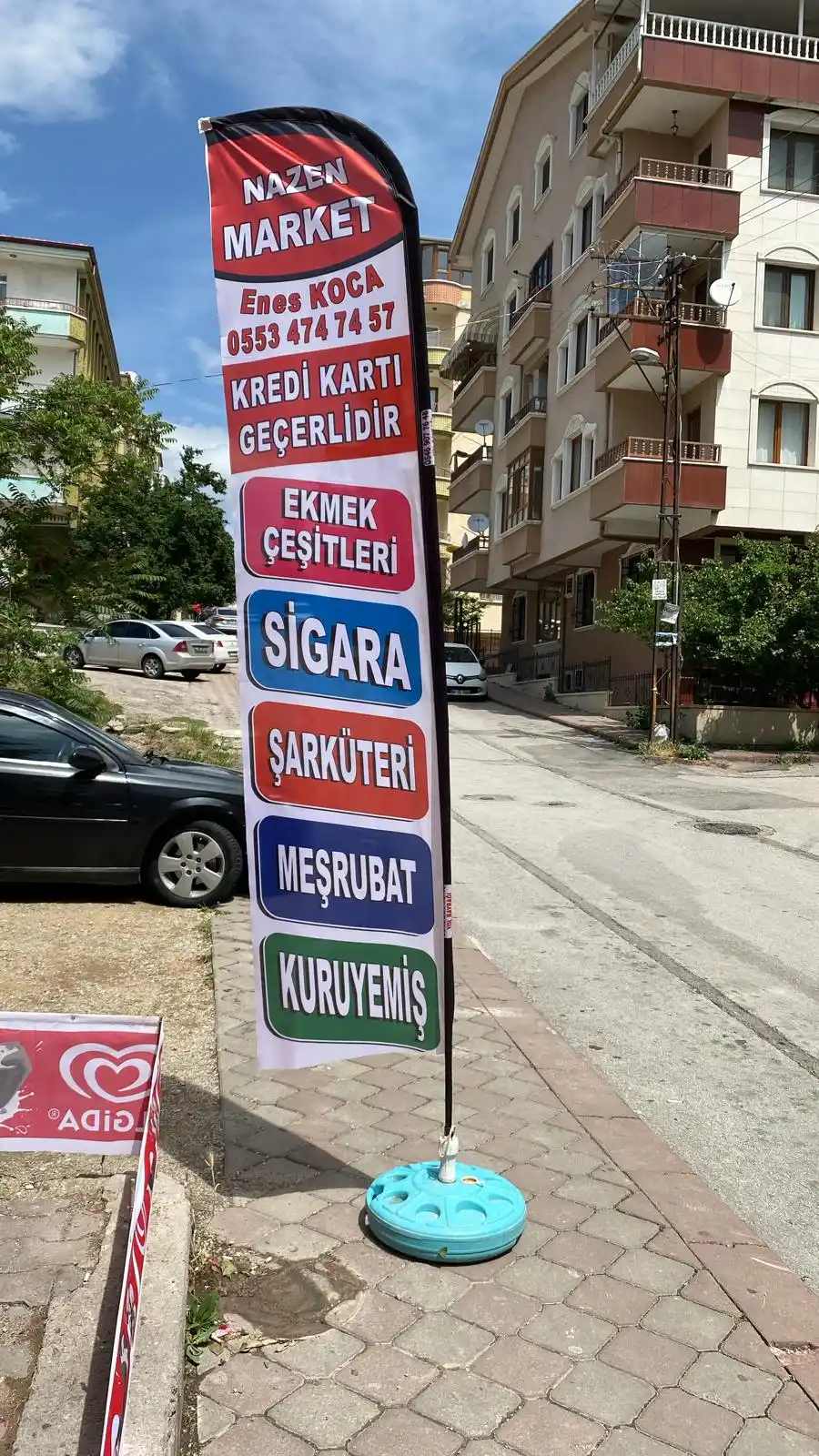 market-yelken-bayragi-7