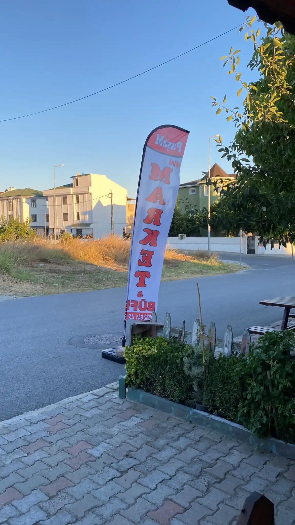 market-yelken-bayragi-9
