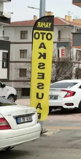 oto-aksesuar-yelken-bayragi-4