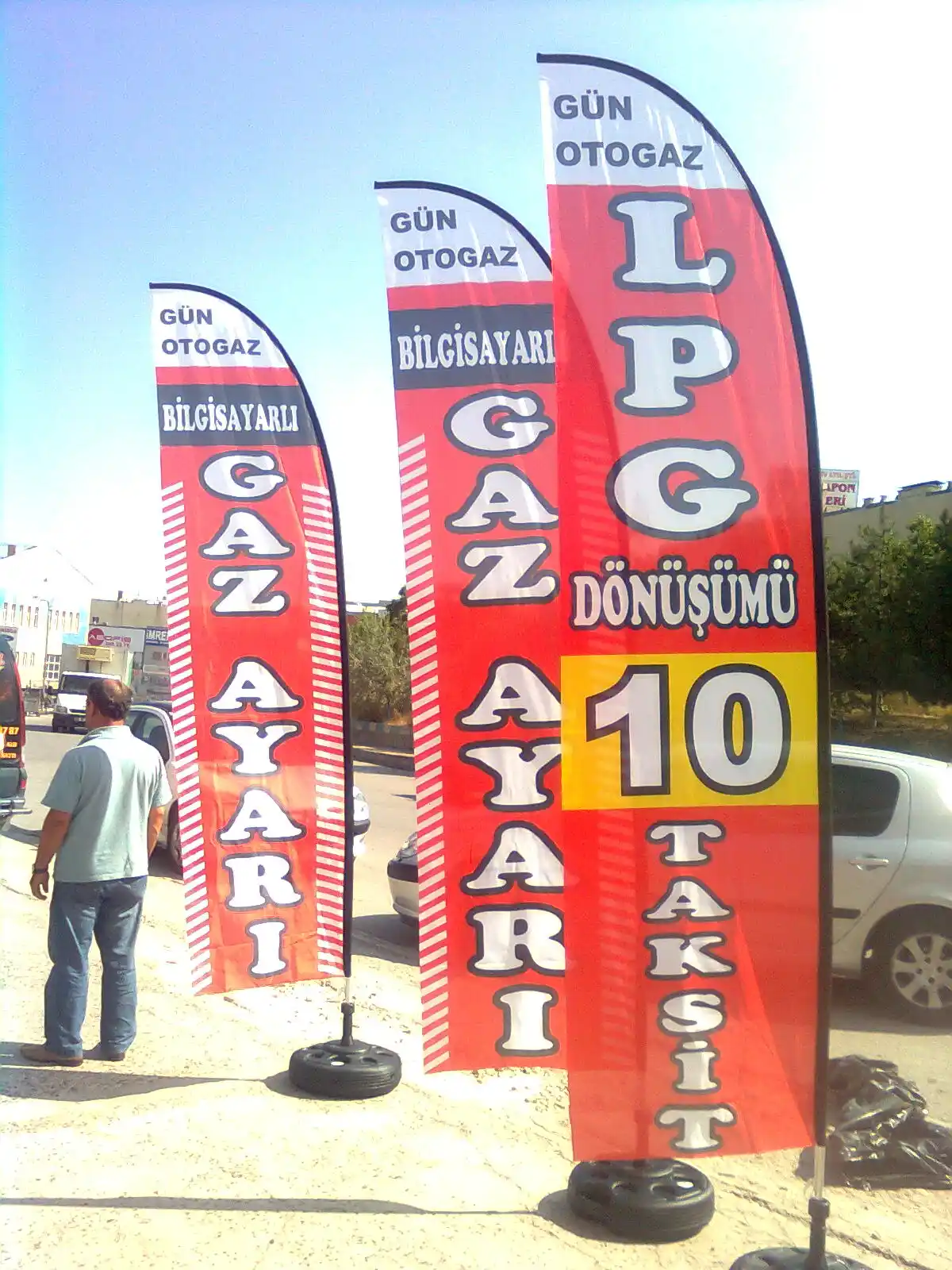 oto-gazci-yelken-bayragi-3