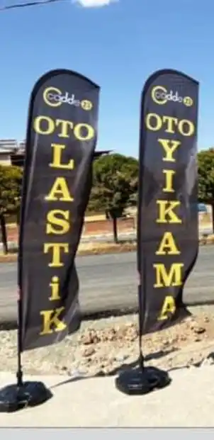 oto-lastikci-yelken-bayragi-10