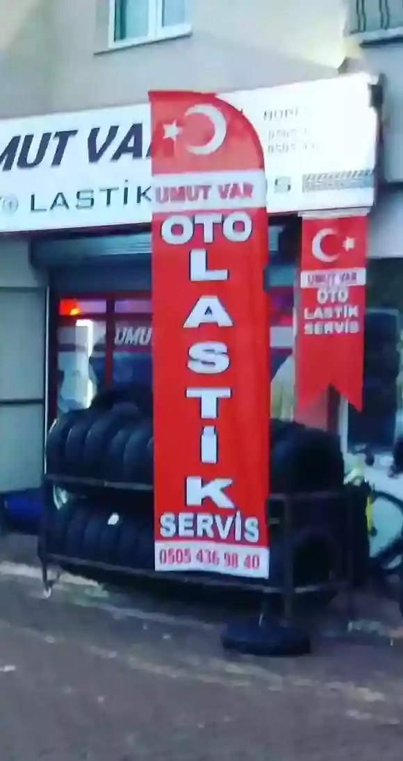 oto-lastikci-yelken-bayragi-12