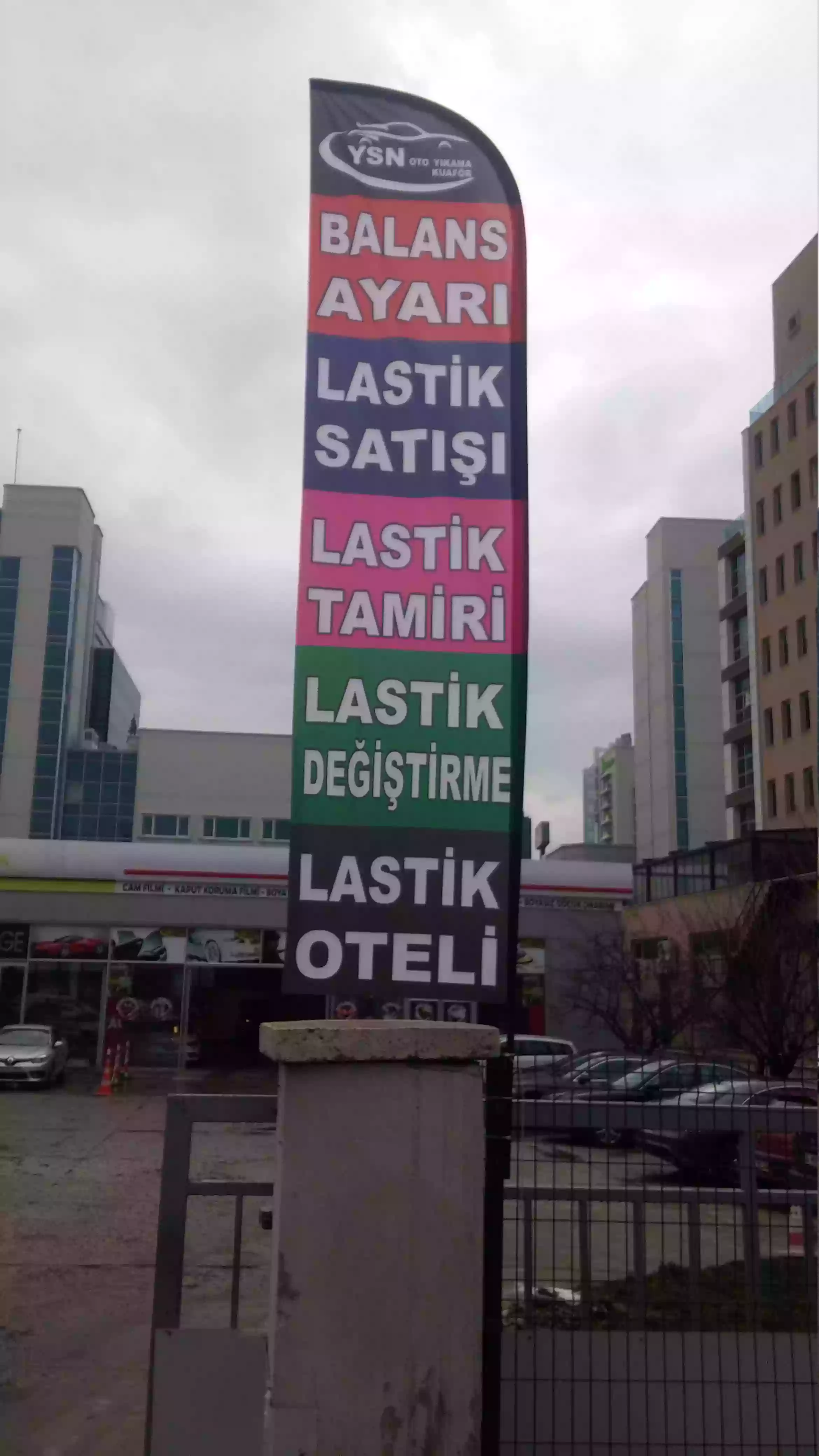 oto-lastikci-yelken-bayragi-8