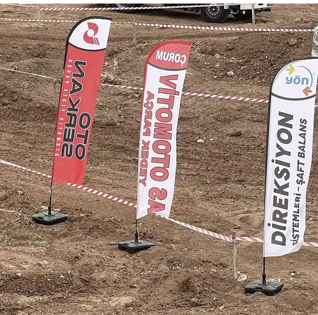 oto-tamir-yelken-bayragi-17