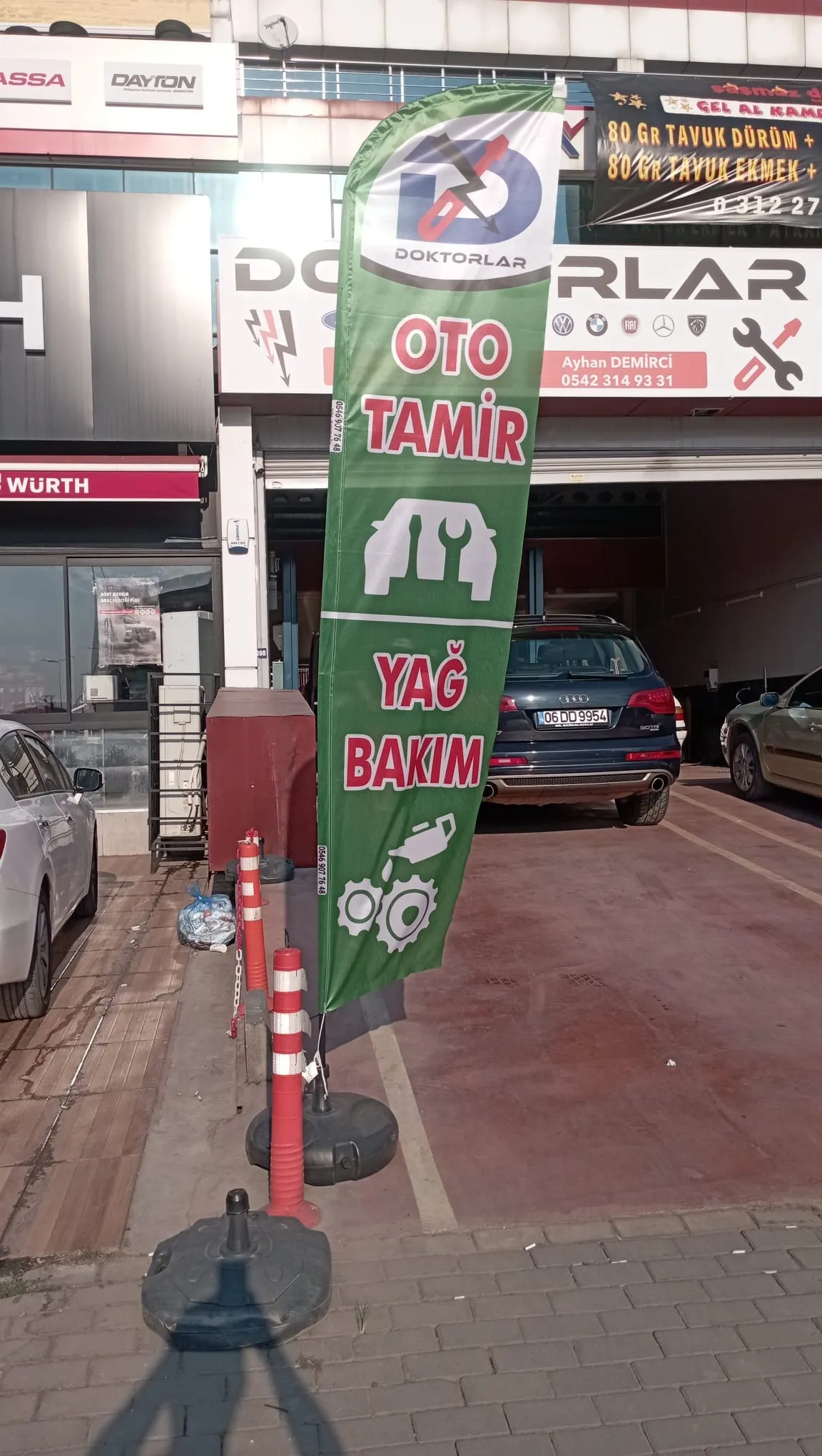 oto-tamir-yelken-bayragi-24