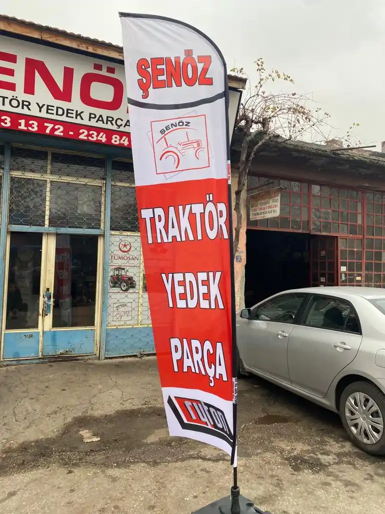 oto-tamir-yelken-bayragi-9