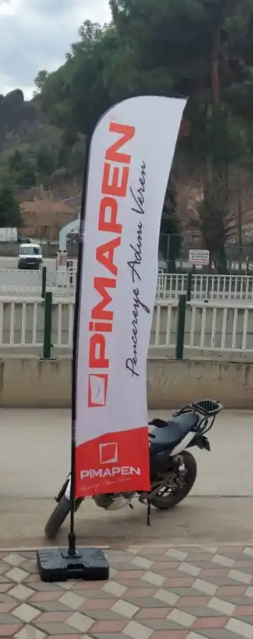 pimapenci-yelken-bayragi-2