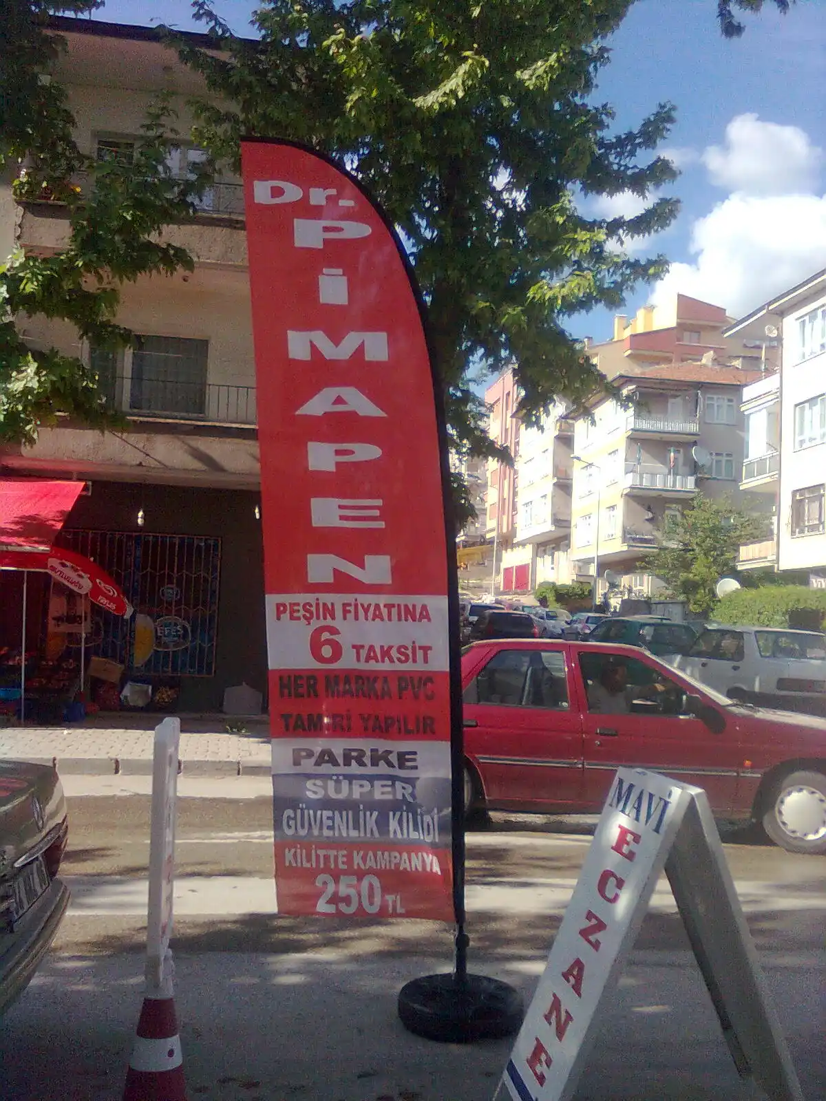 pimapenci-yelken-bayragi-9