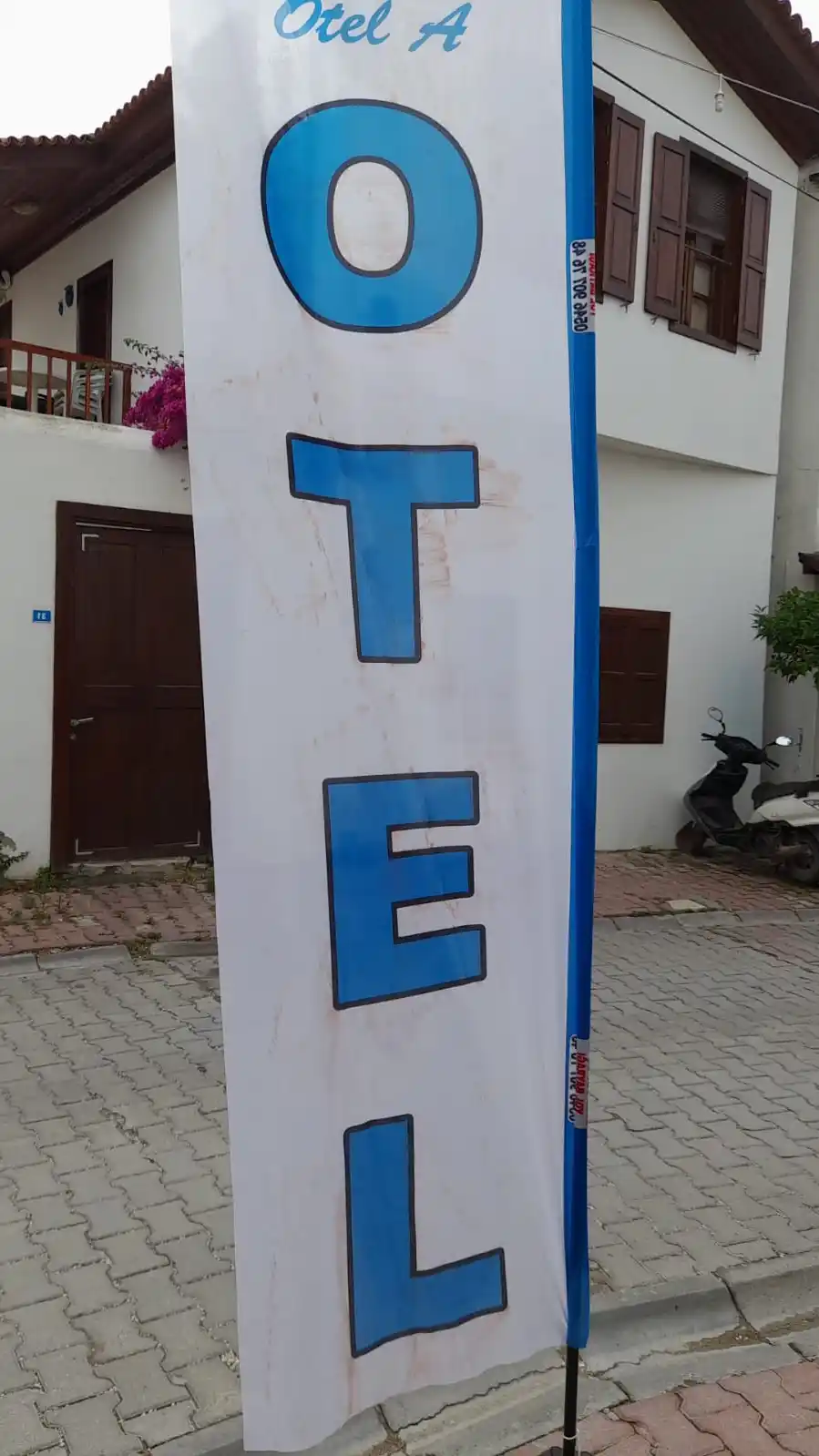 turizm-sektoru-yelken-bayragi-12