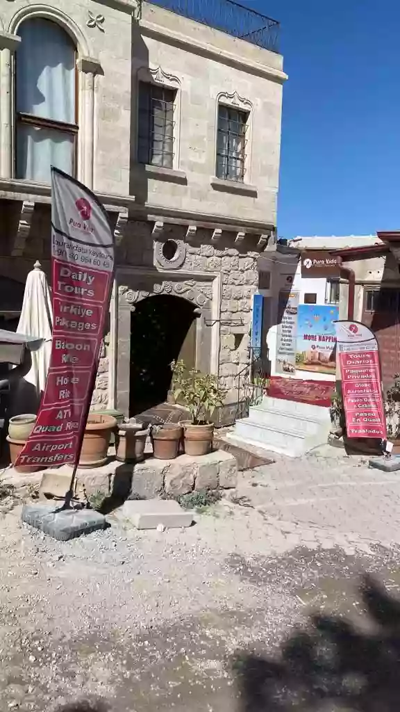 turizm-sektoru-yelken-bayragi-14