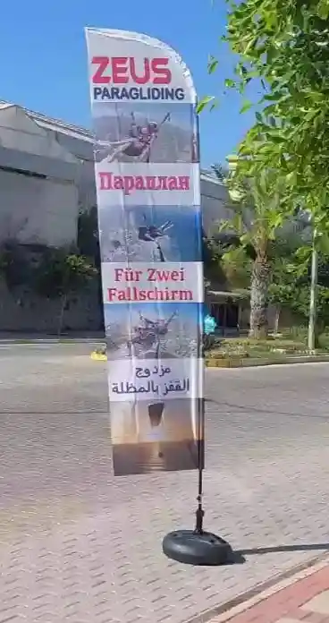 turizm-sektoru-yelken-bayragi-9